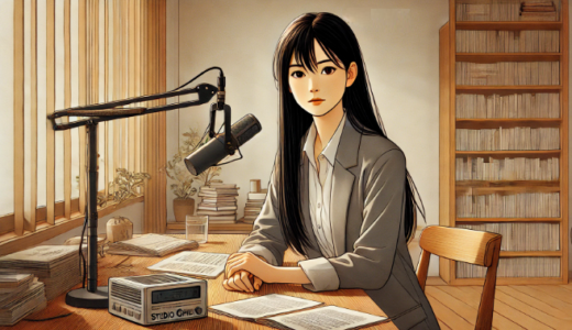 山崎怜奈の父親の会社は住友林業？職業の噂を徹底調査！