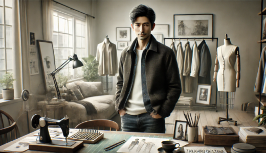 岡沢高宏は再婚したのか？離婚後の現在と交際説を詳しく調査