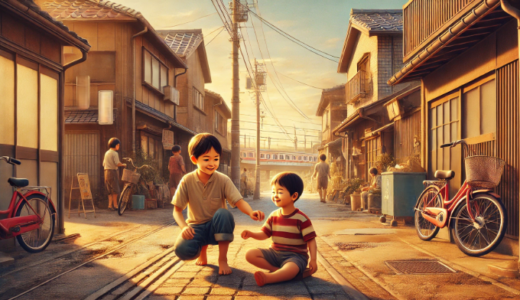 庄司智春の兄の死因の真相と家庭事情を徹底調査！