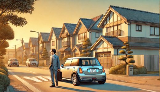 有岡大貴の実家が金持ち説の真相と家族情報を徹底調査