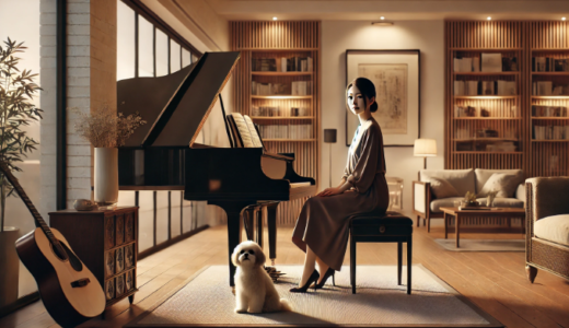 松下奈緒が結婚しない理由の全真相！熱愛や旦那さんの噂