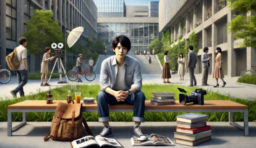 松坂桃李の大学中退と父親との喧嘩を経た覚悟と芸能界での成功