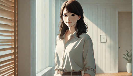 松本若菜の子供の噂は本当？結婚歴や夫の情報を徹底調査