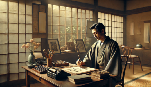 松村雄基の結婚歴は本当にゼロなのか？氷川きよしが松村雄基と電撃結婚発表の噂！？