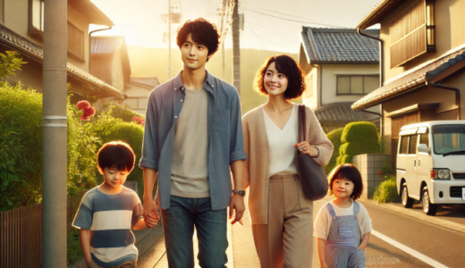 柳田悠岐の嫁の宮田病院勤務説と噂の真相を徹底調査