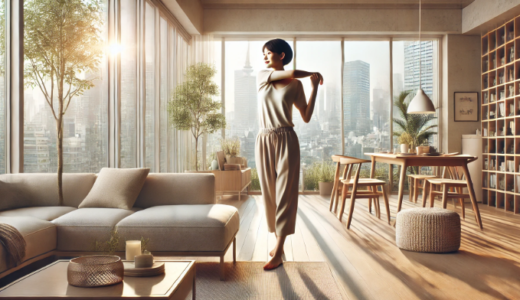 森尾由美の再婚の噂は本当か？別居婚の真相と夫・河合直行との現在の家族事情