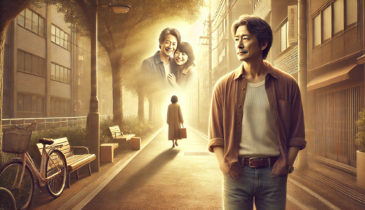 正司宏行は再婚した？磯野貴理子の元旦那1人目は元マネージャー