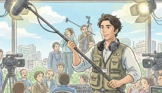 浮所飛貴の父がタイプ？丸山桂里奈の発言と家庭環境を総整理