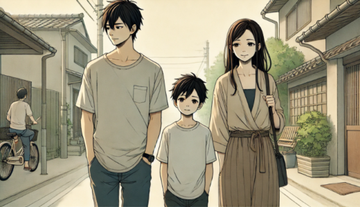 清水依与吏の妻は誰なのか？正体と噂を徹底調査