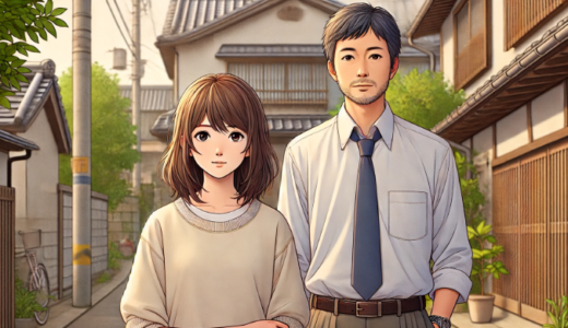 瀧本美織の父親の職業は広告代理店社長？芸能活動を支えた家庭