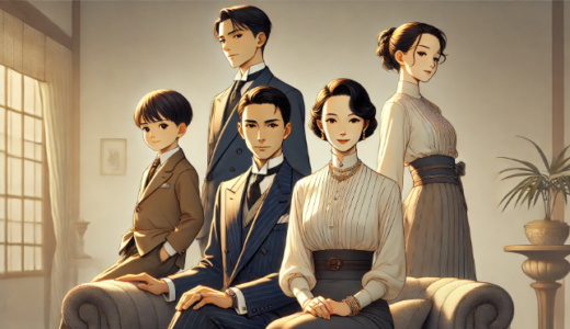 田中みな実の父親の正体と銀行勤務の噂を徹底調査