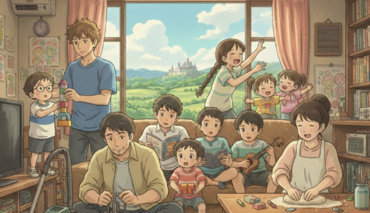 石田さんち長女の死亡説の真相！奈緒子は現在も元気に結婚生活を送っている