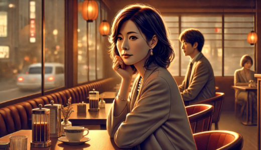 磯野貴理子の元旦那・高橋東吾のその後…子供を産めない女を捨てた男の現在