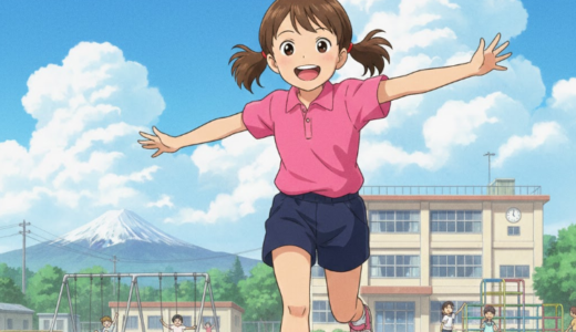 福原遥の実家が埼玉県説の真相と家族情報を網羅