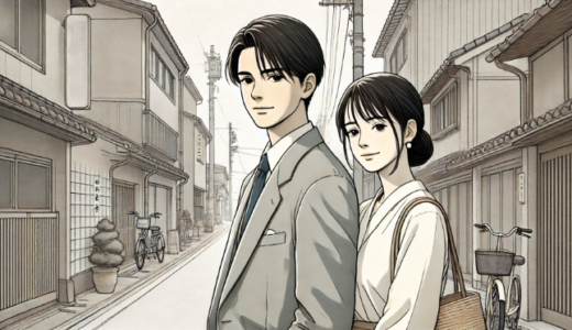 藤原竜也の嫁の写真とミーアキャット似の奥さんの姿！素顔と正体を徹底調査