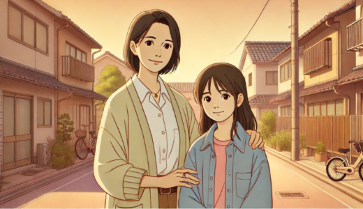 観月ありさの父親の正体とは？不在説やクォーターの噂をまとめて調査