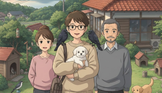 鈴木俊貴の両親の職業は？教育環境の選択と決断が現在の土台に