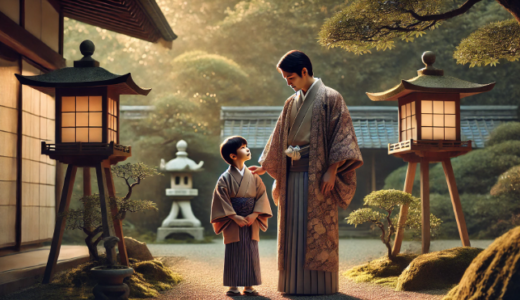 関園子の実家と梨園！資産家と噂の父母の正体を探る