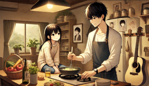 髙石あかりの兄の素顔にほっこり！兄弟家族エピソード完全まとめ