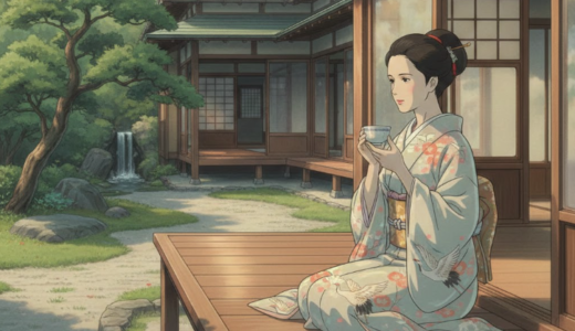 かたせ梨乃の実家が金持ちの噂は本当か？家族構成と育ちを総まとめ