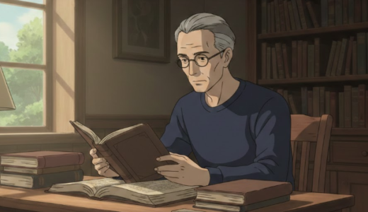 ふじきみつ彦の嫁はどんな人？結婚生活と家庭での姿