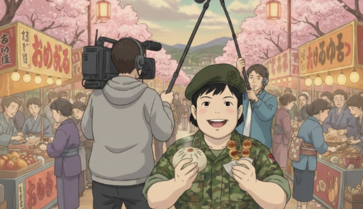 やす子の年収は現在7000万円！？反骨精神を生んだ逆境の家庭環境を調査