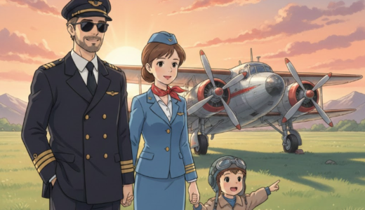 スカイハイ日高光啓の実家は市川市のどこ？金持ちと噂の理由はパイロットの日高光信？