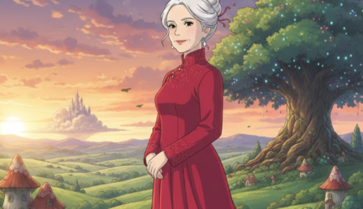 デヴィ夫人の娘の旦那の死因の真相と噂の全貌から現在まで