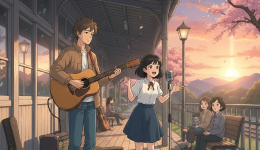 ハンバートハンバートの結婚はいつ？噂の真相と馴れ初め