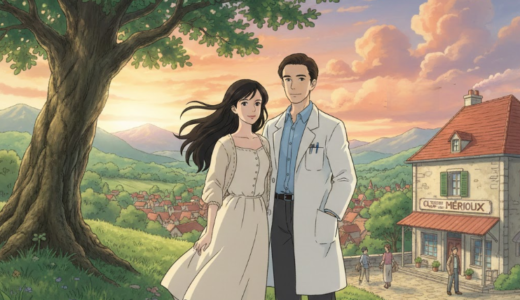 井川遥の兄が医師の噂は本当？家族と学歴を徹底調査