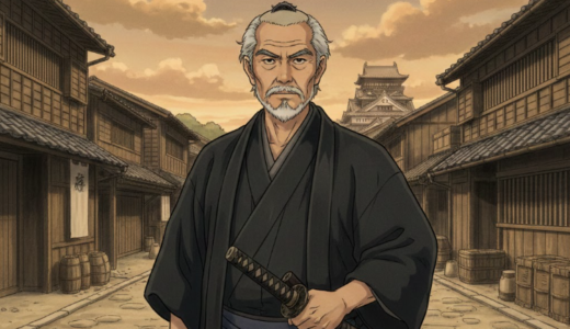 伊吹吾郎の年収はどれくらい？収入源と私生活を徹底解説