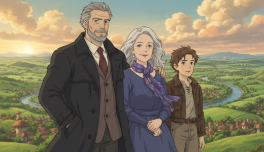 加賀まりこの実家の家系と家族背景！現在の暮らしを調査