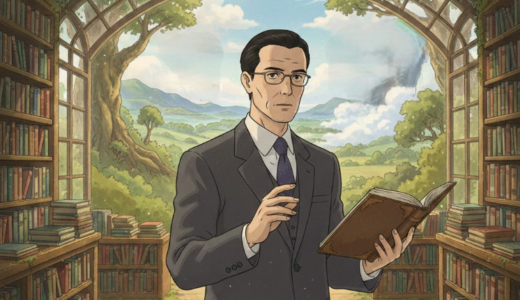 岡村靖幸の結婚相手は誰？結婚してる？歴代彼女の噂を総整理