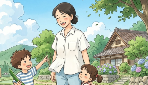 花田倉実は何者かを徹底解説！実家や大学や仕事まで詳しく紹介